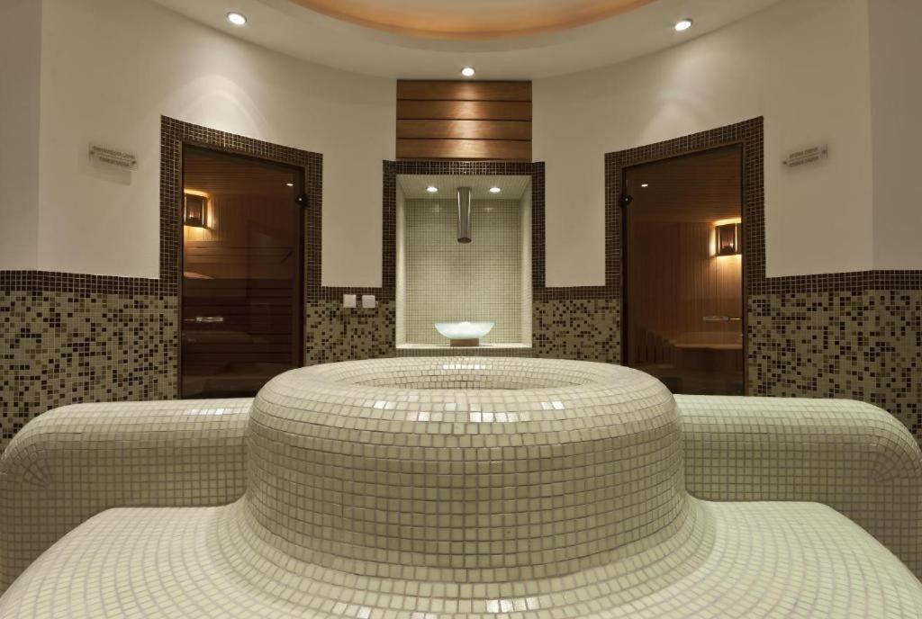 Paradiso Verde, Private Property In The Complex Green Life, Bansko, Apartman C23 Экстерьер фото