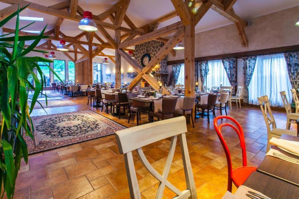 Paradiso Verde, Private Property In The Complex Green Life, Bansko, Apartman C23 Экстерьер фото